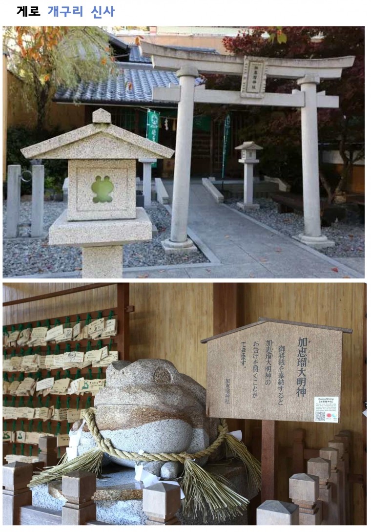 cc83af4642a3558e8da8383f165da937_1763624