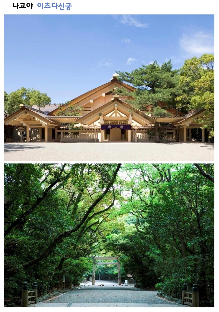 cc83af4642a3558e8da8383f165da937_1763624