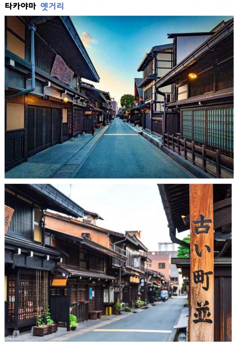 cc83af4642a3558e8da8383f165da937_1763624