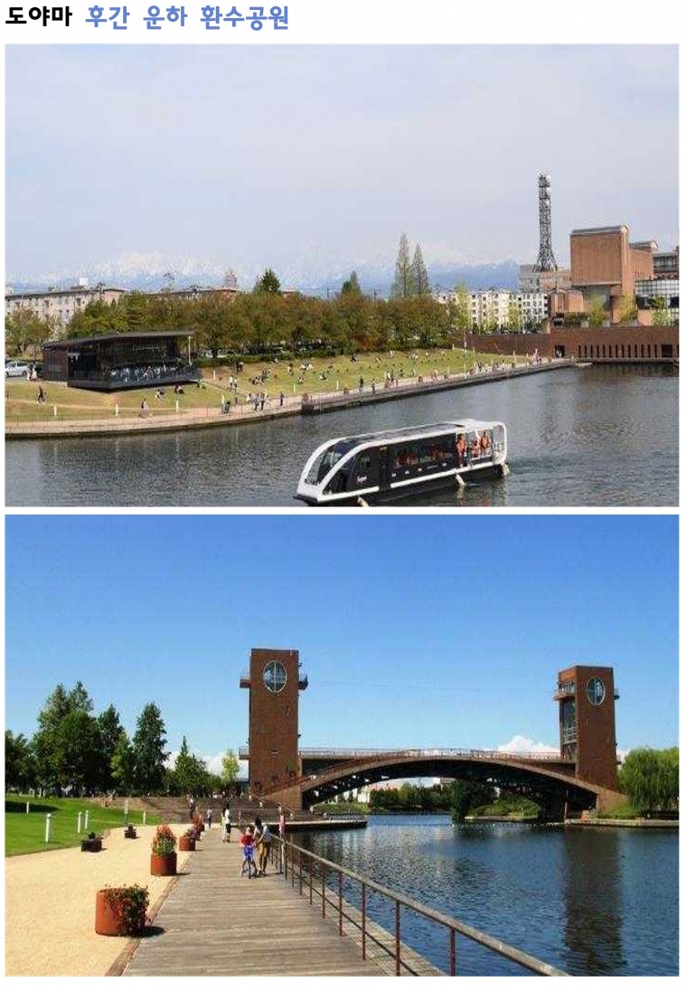 cc83af4642a3558e8da8383f165da937_1763624