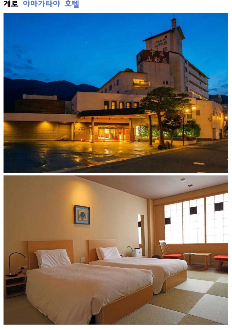 cc83af4642a3558e8da8383f165da937_1763624