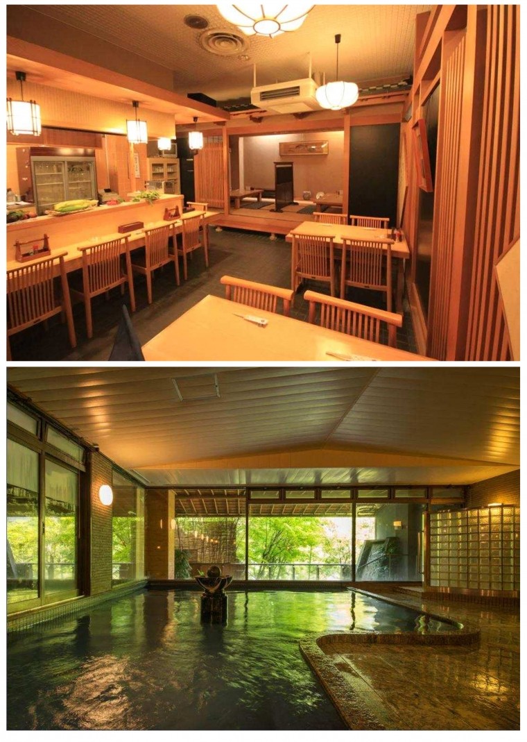 cc83af4642a3558e8da8383f165da937_1763624