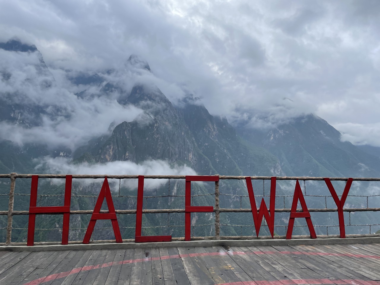 cc83af4642a3558e8da8383f165da937_1763626000_448789.jpg cc83af4642a3558e8da8383f165da937_1763626