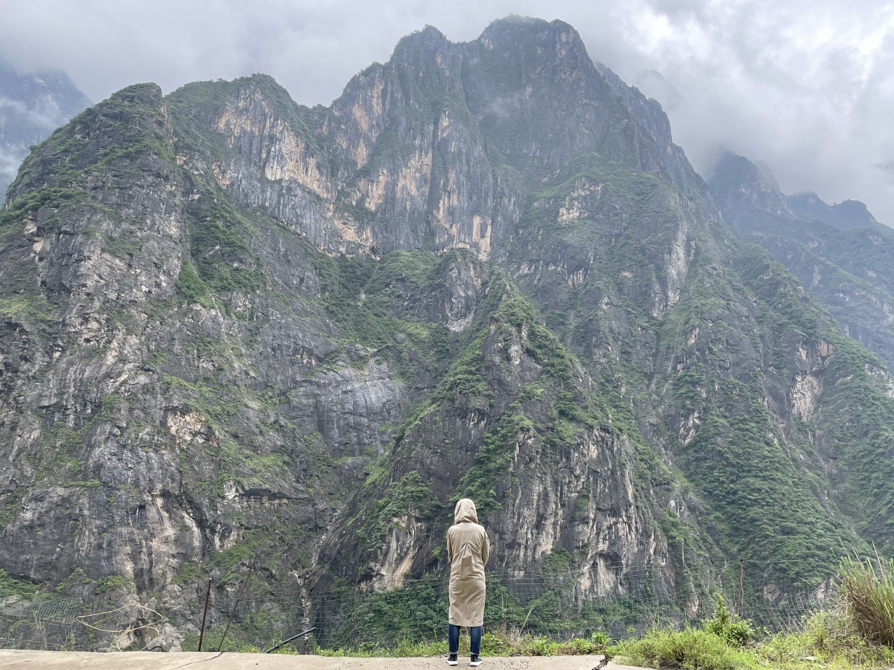 cc83af4642a3558e8da8383f165da937_1763626000_578854.jpg cc83af4642a3558e8da8383f165da937_1763626