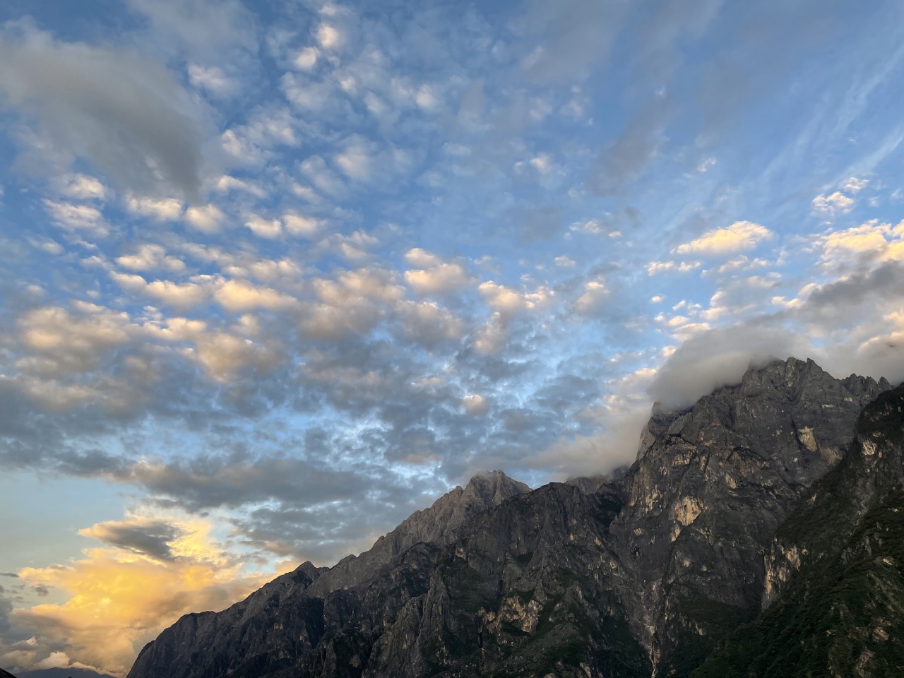 cc83af4642a3558e8da8383f165da937_1763626000_645669.jpg cc83af4642a3558e8da8383f165da937_1763626