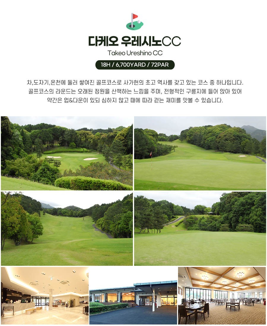 cfe0096c0f49c7da7c2d383bf01dbbeb_1764040