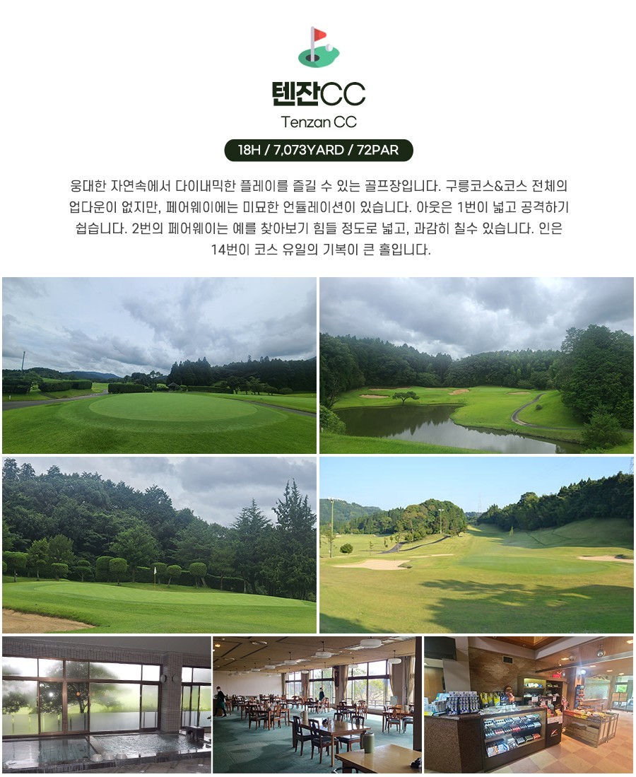 cfe0096c0f49c7da7c2d383bf01dbbeb_1764040