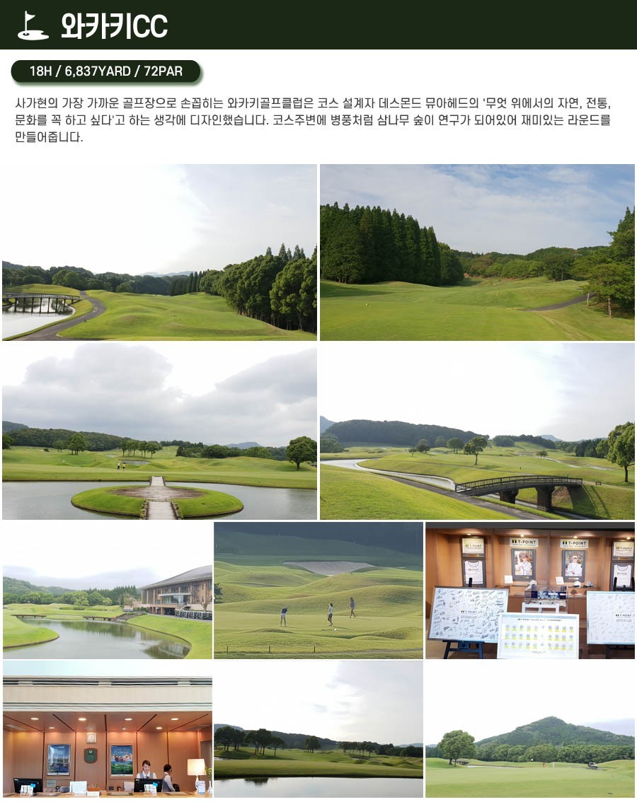 cfe0096c0f49c7da7c2d383bf01dbbeb_1764040