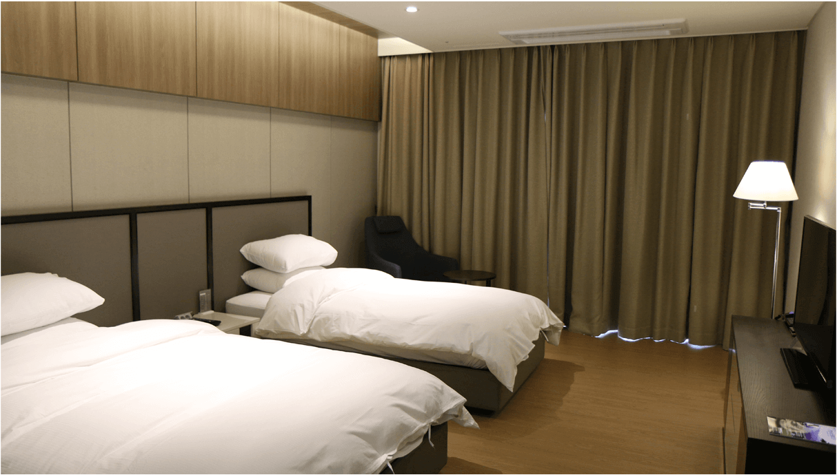 cfe0096c0f49c7da7c2d383bf01dbbeb_1764042