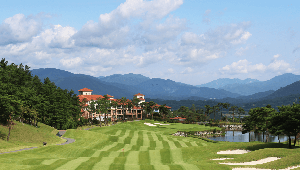 cfe0096c0f49c7da7c2d383bf01dbbeb_1764042