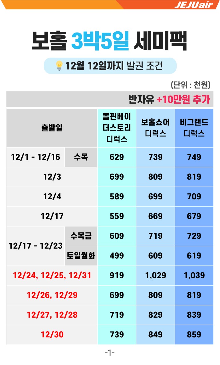 cfe0096c0f49c7da7c2d383bf01dbbeb_1764050