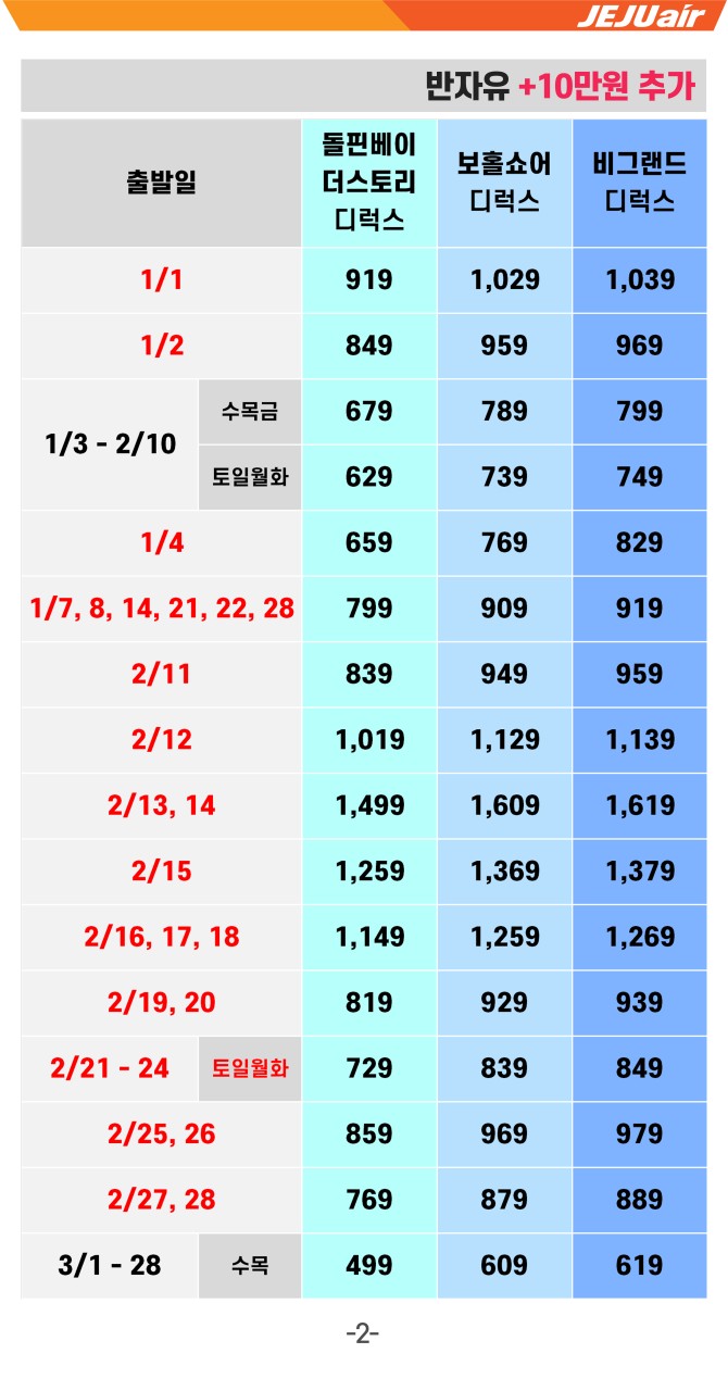 cfe0096c0f49c7da7c2d383bf01dbbeb_1764050