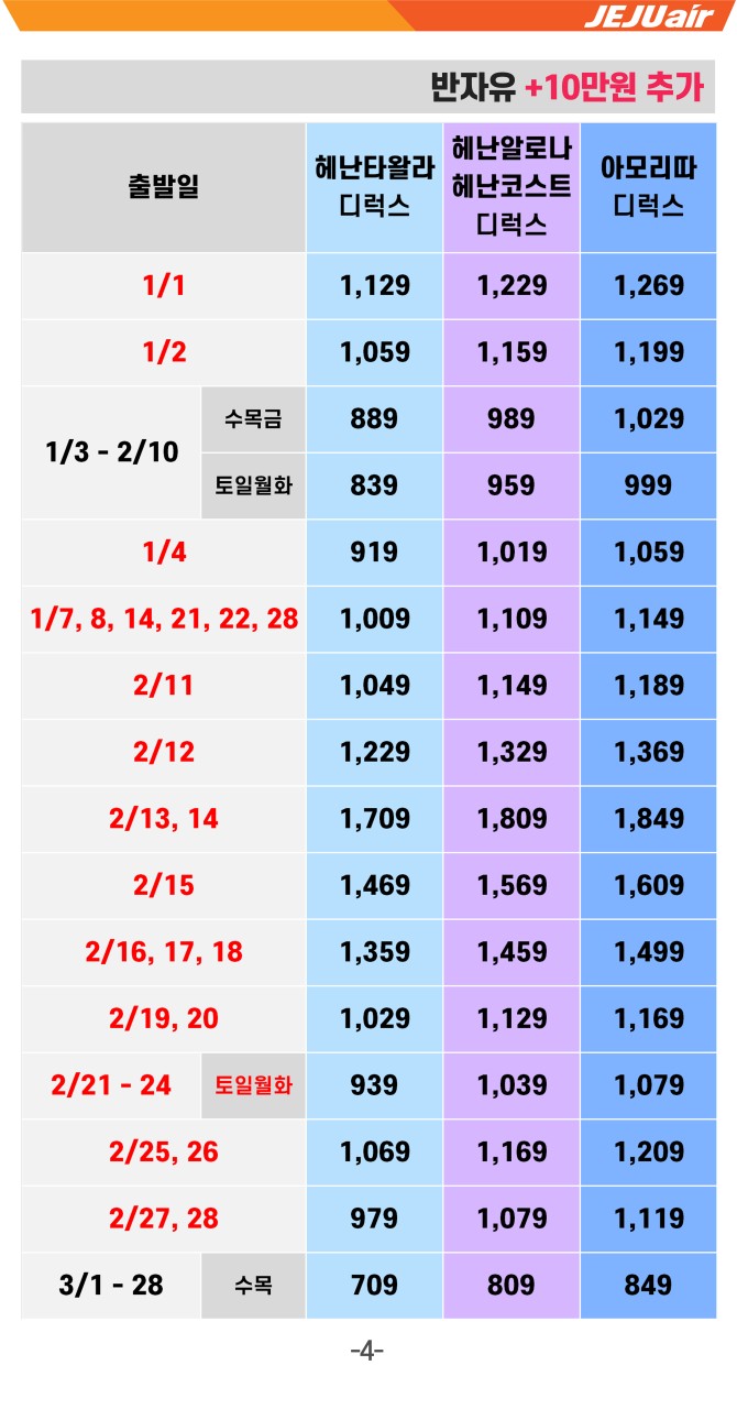 cfe0096c0f49c7da7c2d383bf01dbbeb_1764050