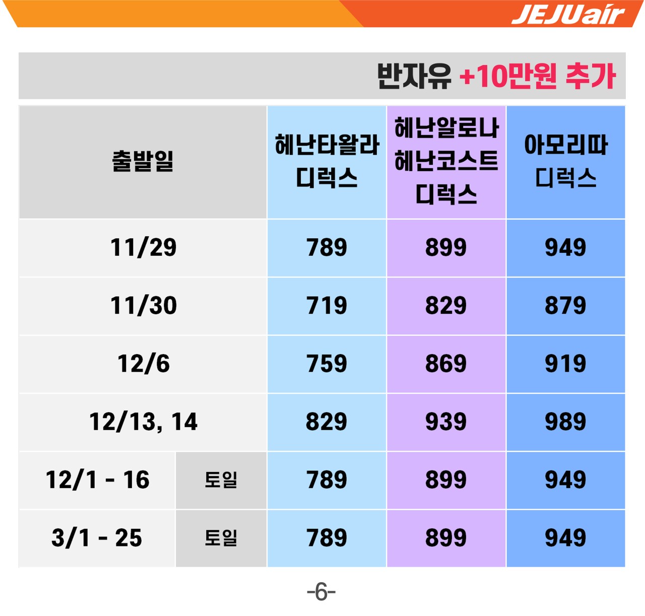 cfe0096c0f49c7da7c2d383bf01dbbeb_1764050