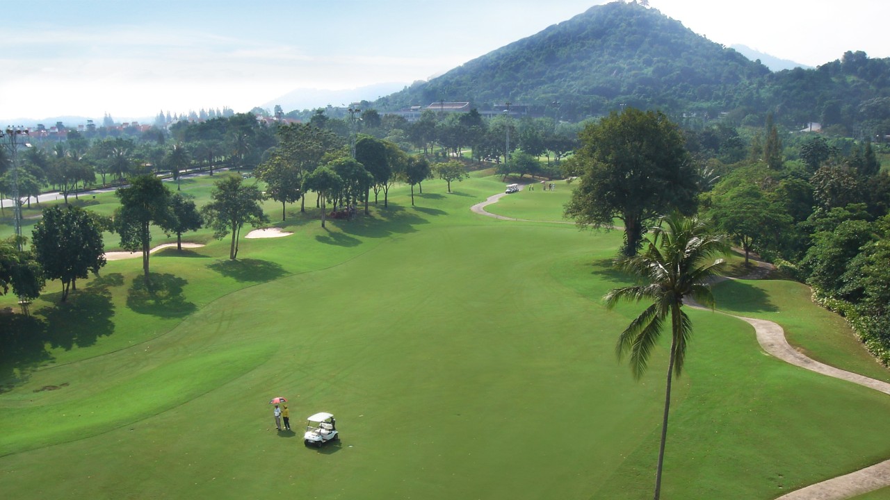 eda55fb186377b1db283c6cd839250e5_1763371