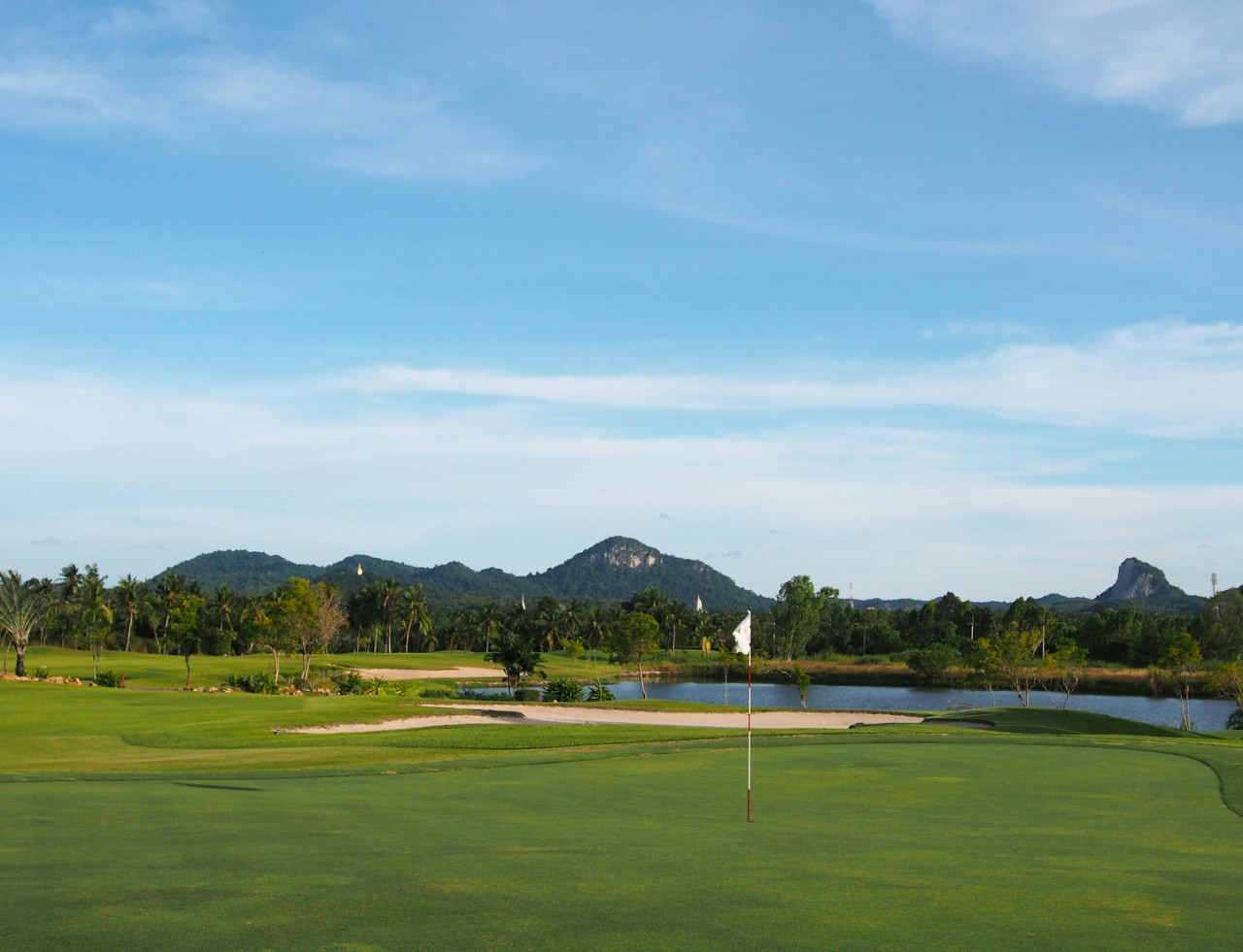 eda55fb186377b1db283c6cd839250e5_1763371