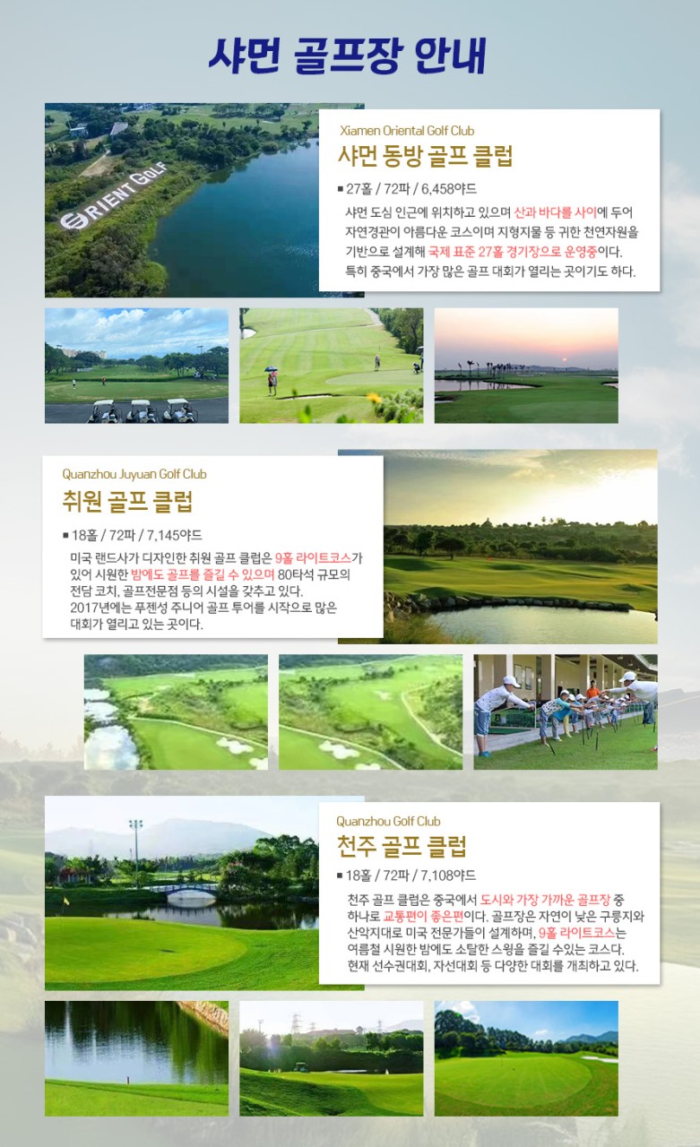 eda55fb186377b1db283c6cd839250e5_1763372