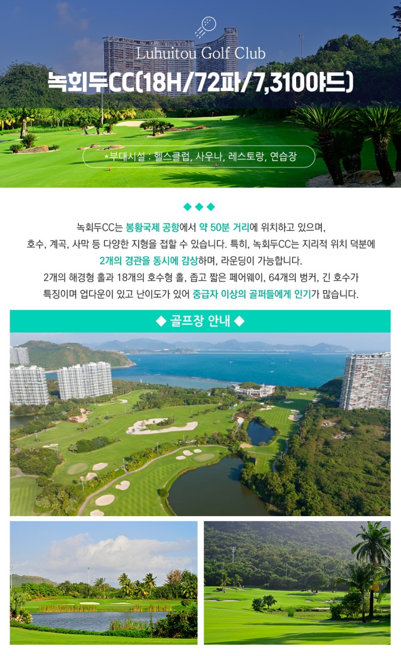 134ed9e71895456e0b55633d0a98a63c_1764642