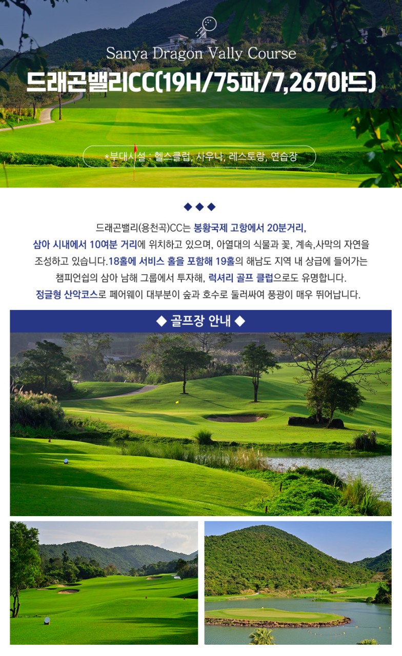 134ed9e71895456e0b55633d0a98a63c_1764642