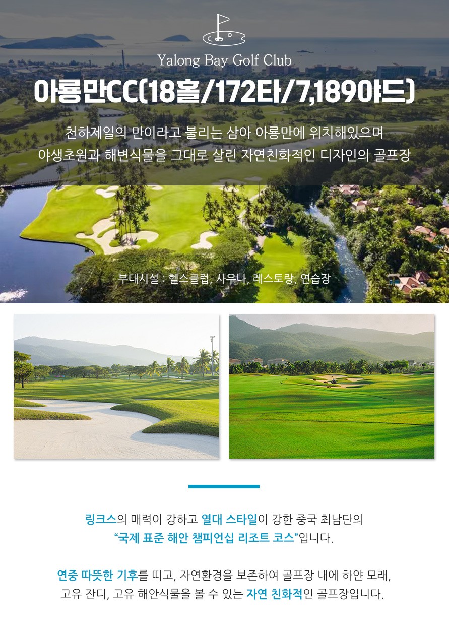 134ed9e71895456e0b55633d0a98a63c_1764642