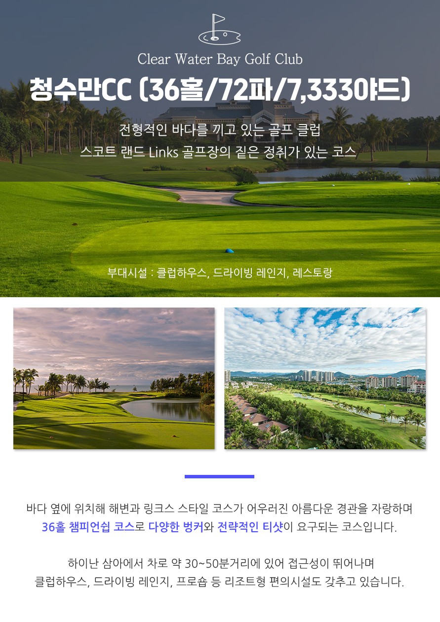 134ed9e71895456e0b55633d0a98a63c_1764642