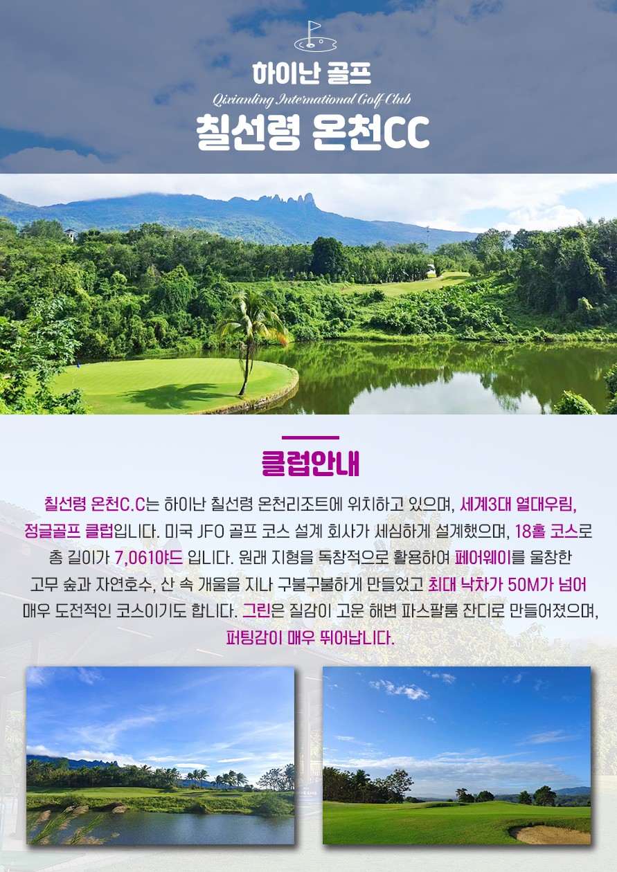 134ed9e71895456e0b55633d0a98a63c_1764642