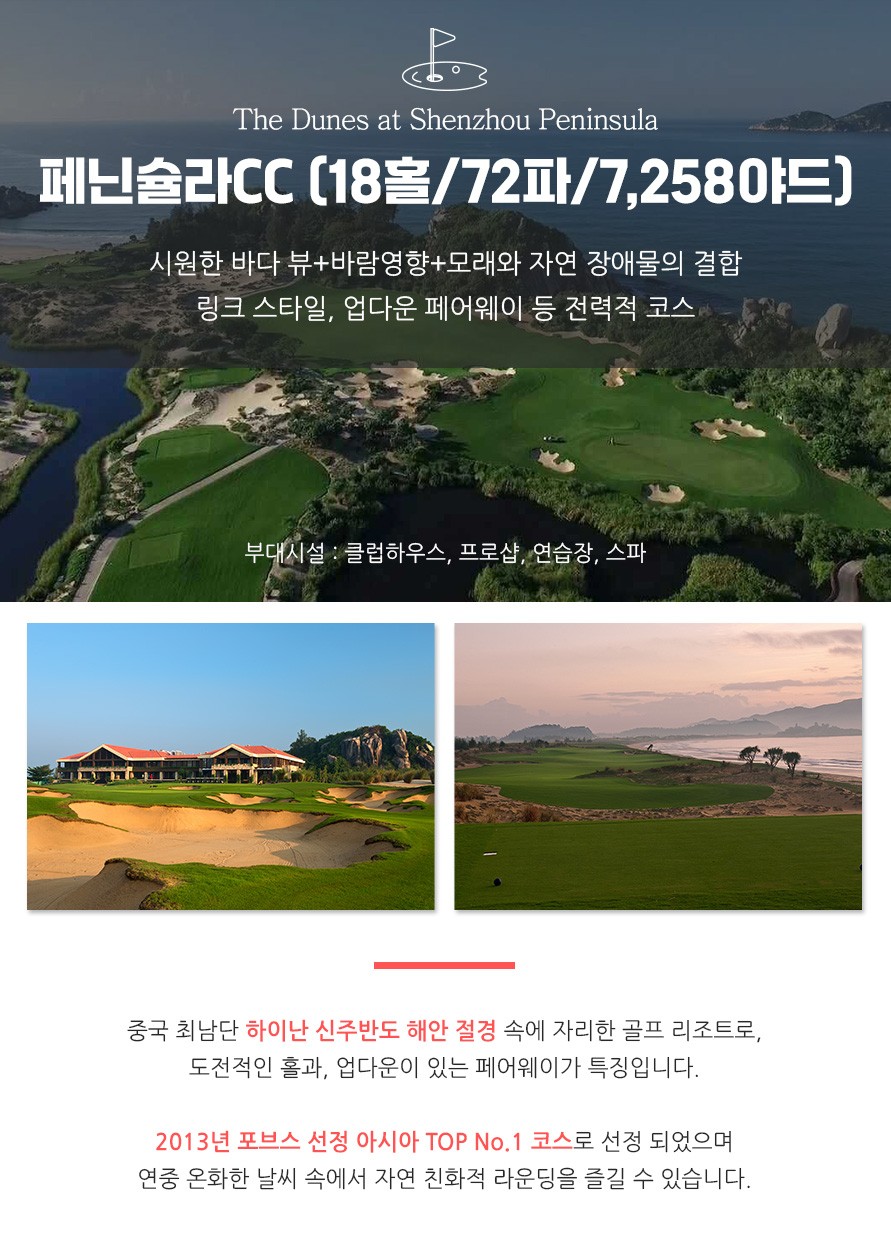 134ed9e71895456e0b55633d0a98a63c_1764642