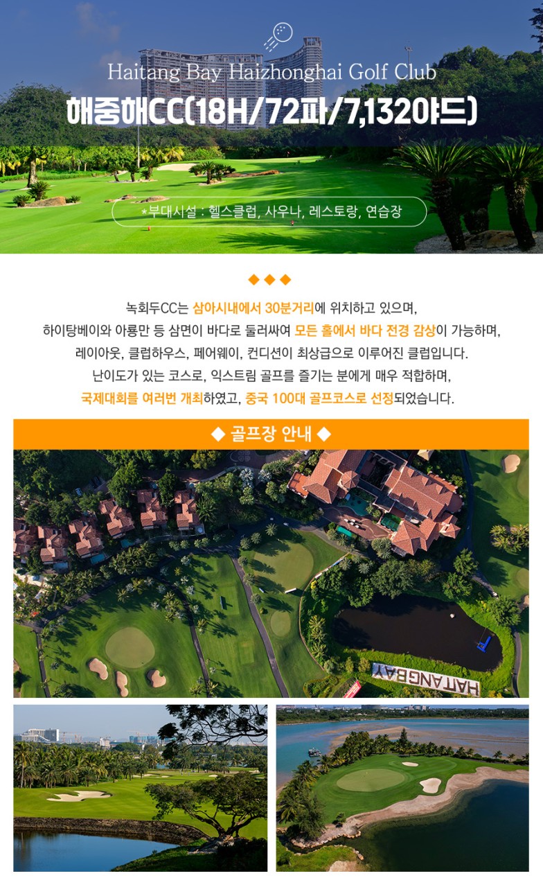 134ed9e71895456e0b55633d0a98a63c_1764642