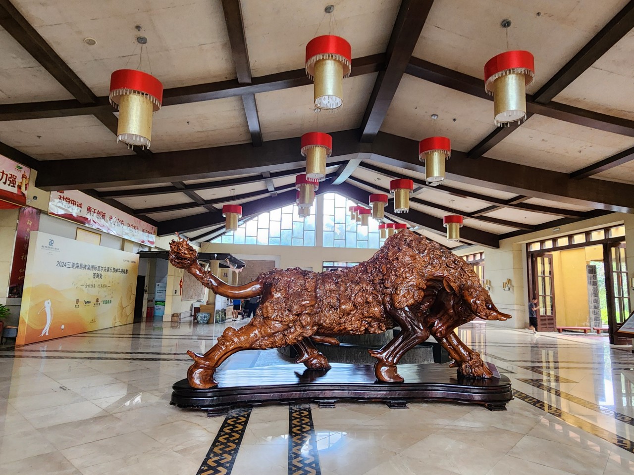 4bb789af435996daadd68764b8f3db1c_1765939