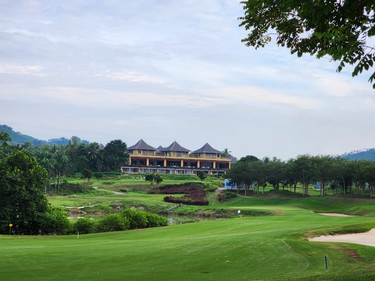 4bb789af435996daadd68764b8f3db1c_1765939