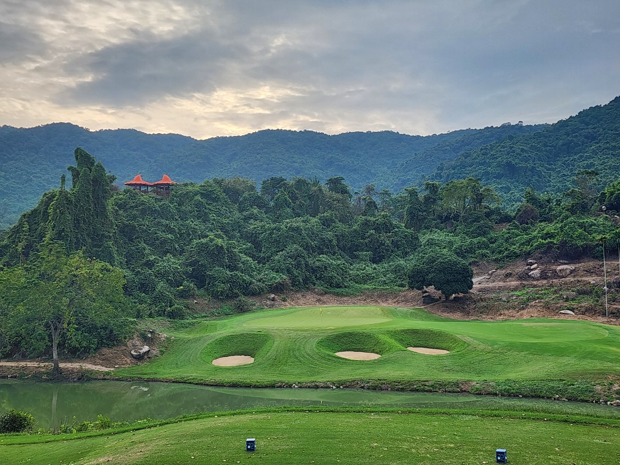 4bb789af435996daadd68764b8f3db1c_1765939