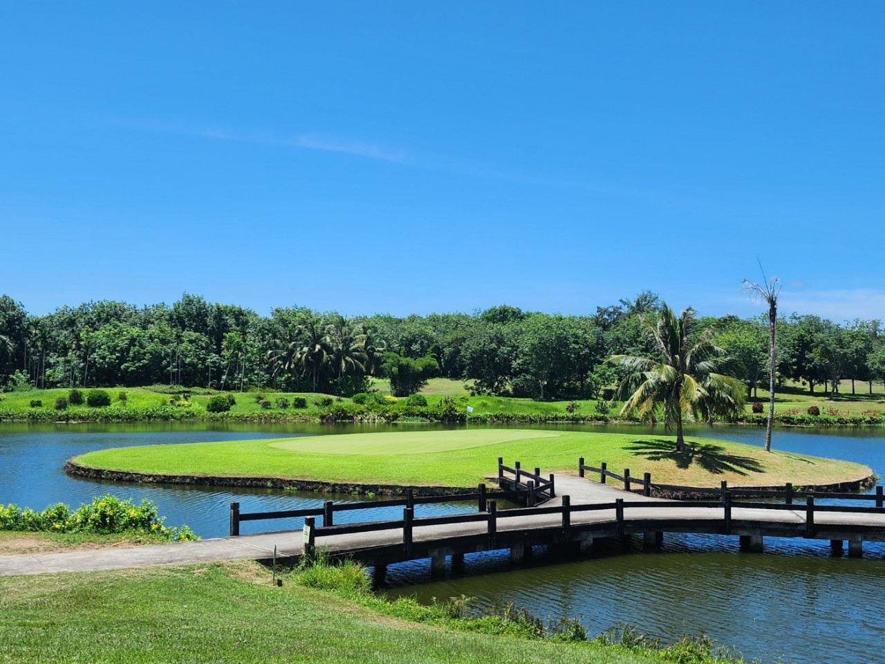 4bb789af435996daadd68764b8f3db1c_1765939