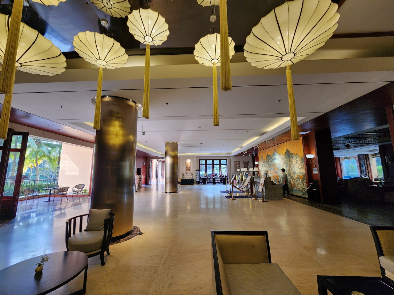 4bb789af435996daadd68764b8f3db1c_1765939