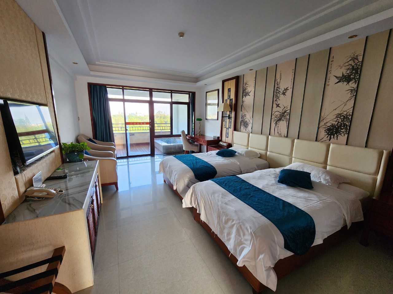 4bb789af435996daadd68764b8f3db1c_1765939