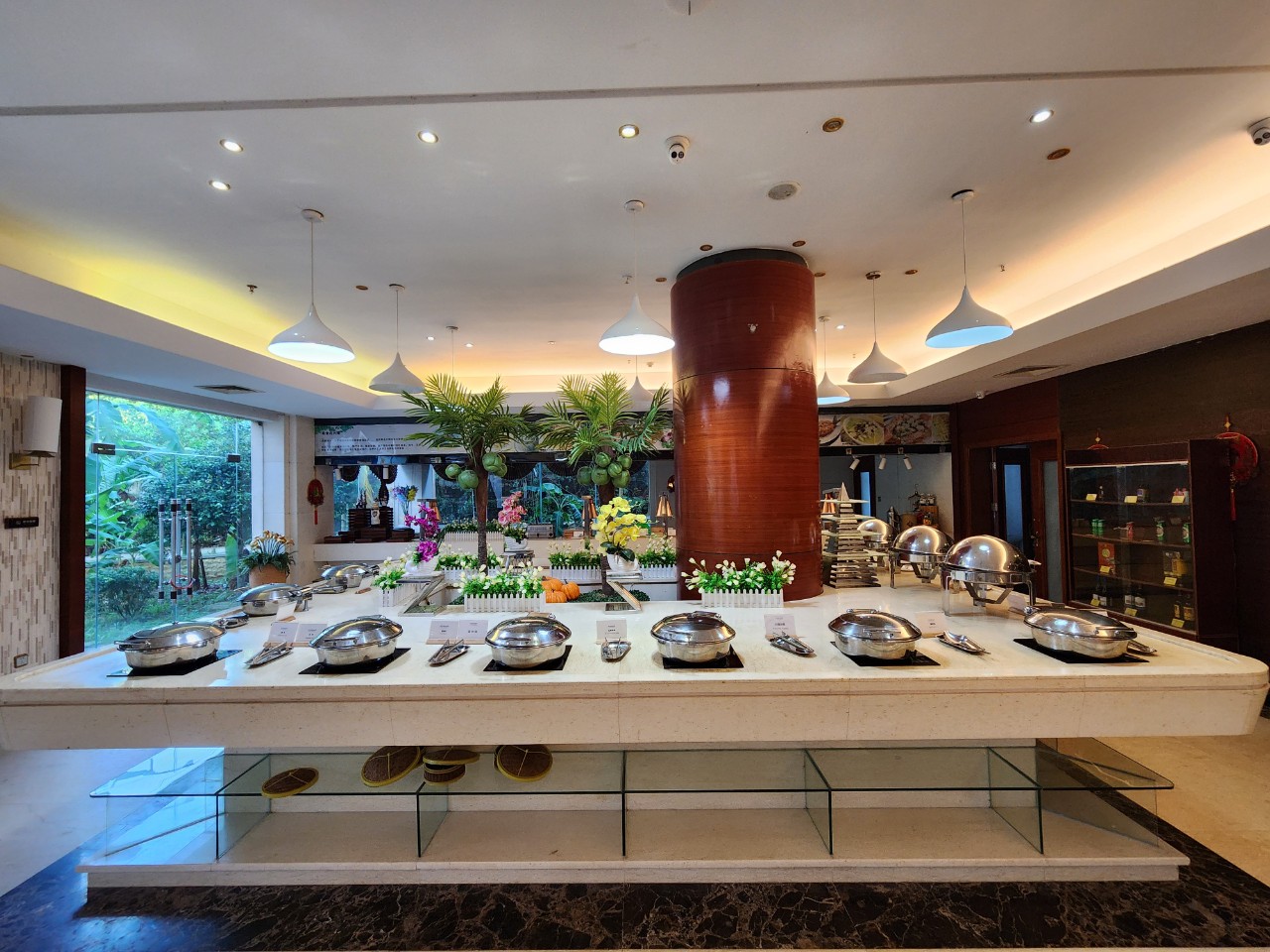 4bb789af435996daadd68764b8f3db1c_1765939