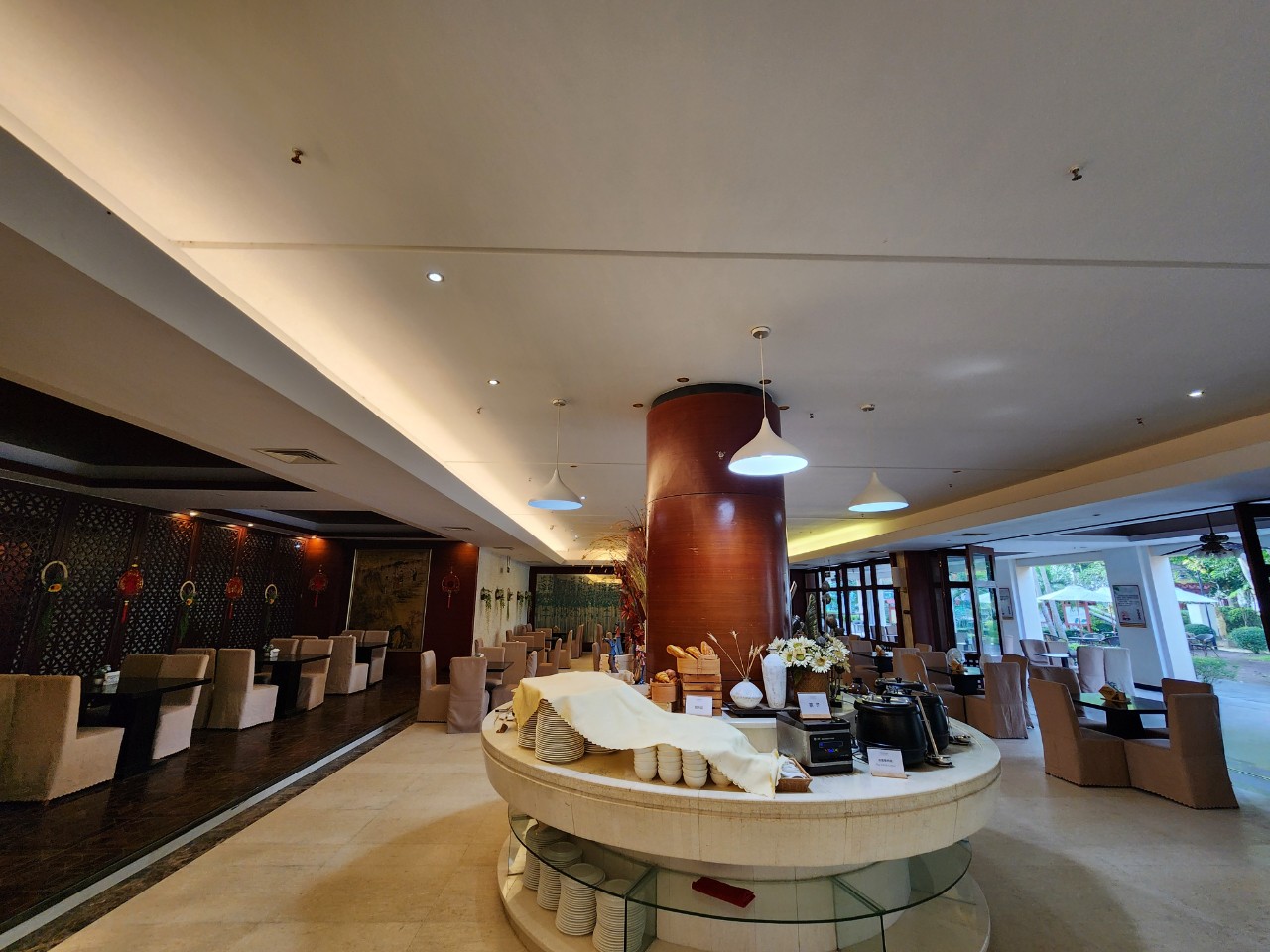 4bb789af435996daadd68764b8f3db1c_1765939