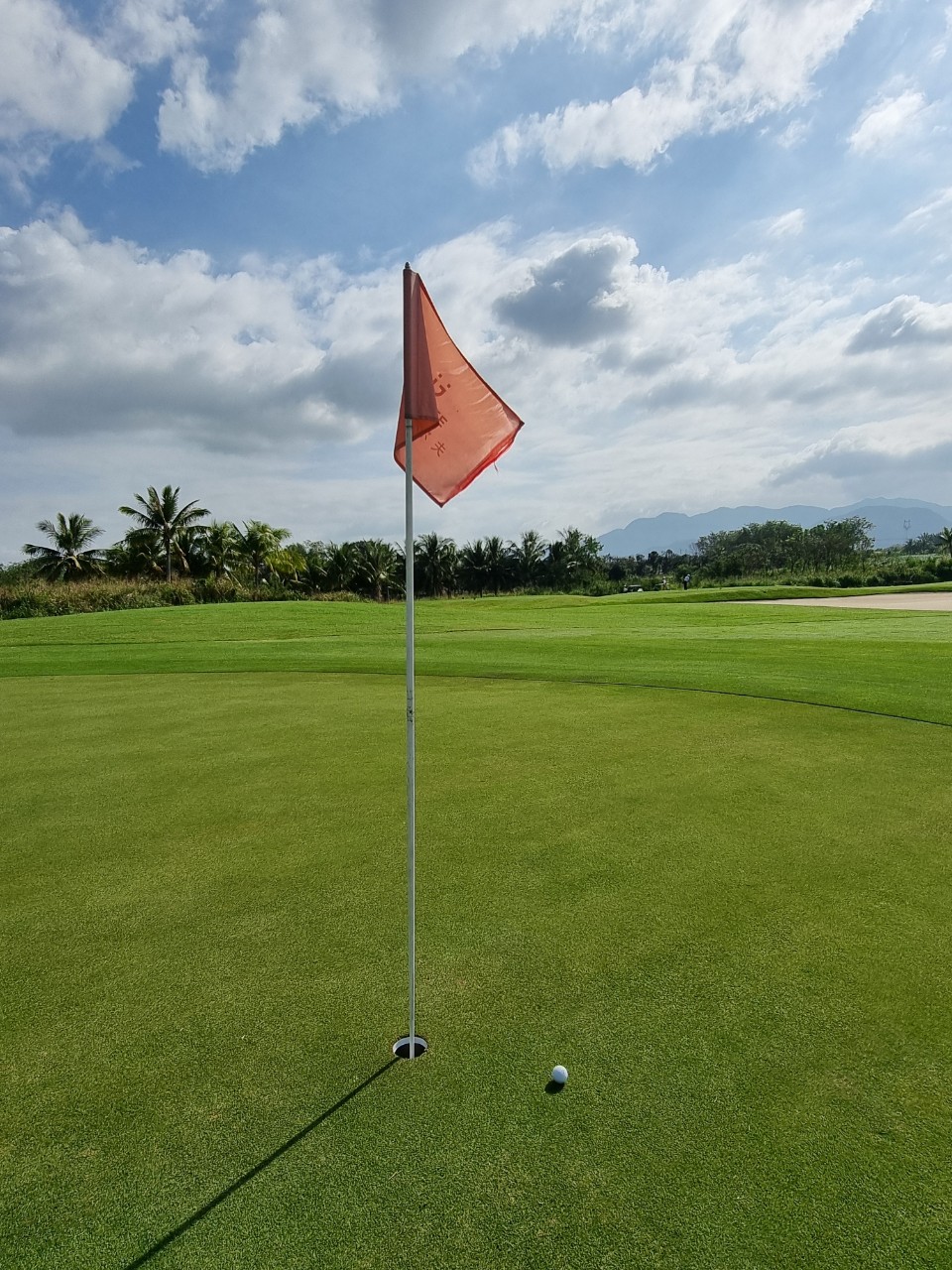 4bb789af435996daadd68764b8f3db1c_1765940