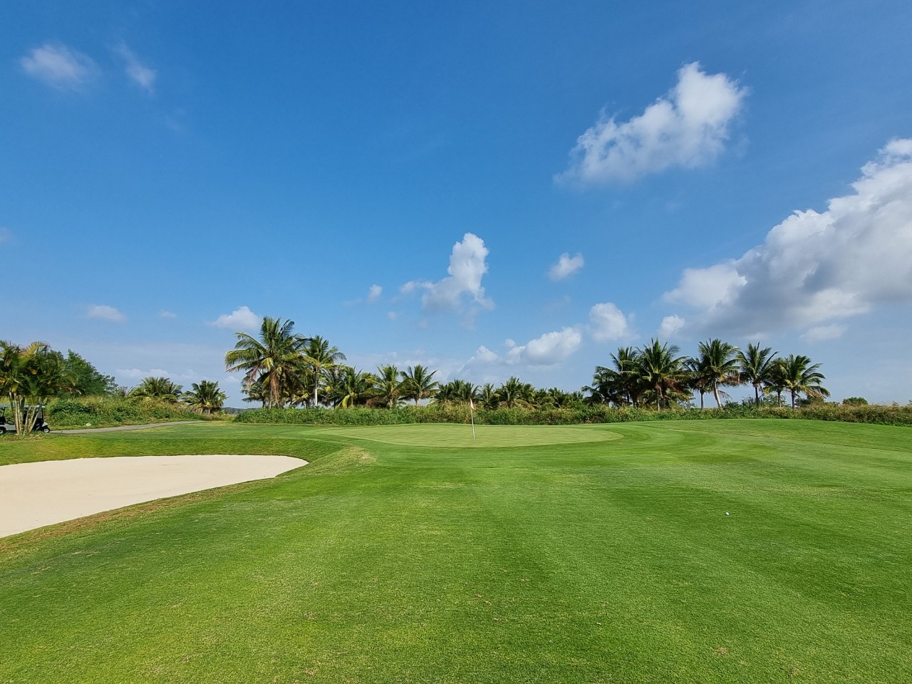 4bb789af435996daadd68764b8f3db1c_1765940