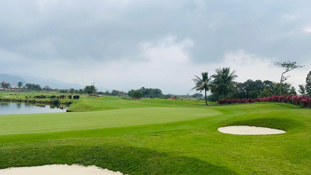 4bb789af435996daadd68764b8f3db1c_1765940