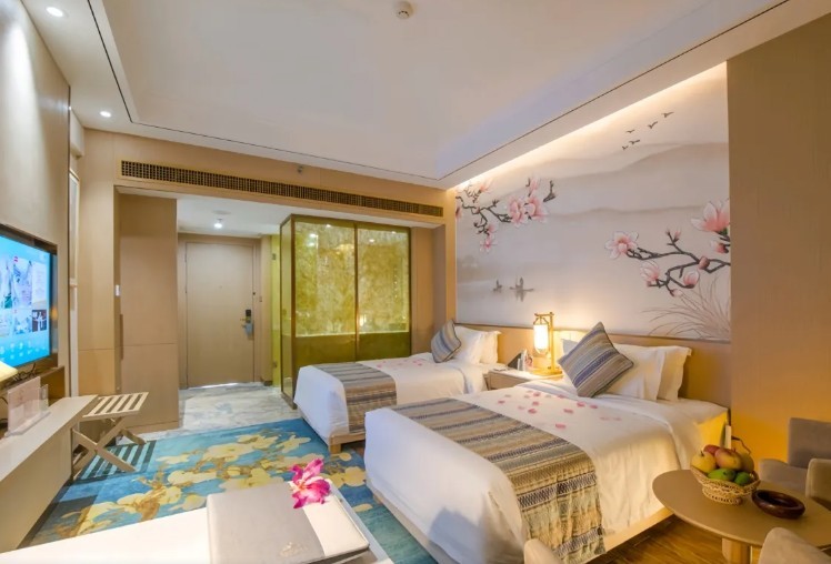 4bb789af435996daadd68764b8f3db1c_1765940