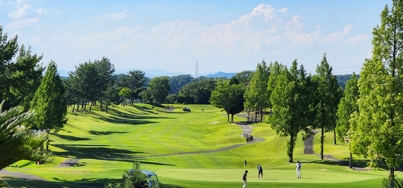 4bb789af435996daadd68764b8f3db1c_1765941