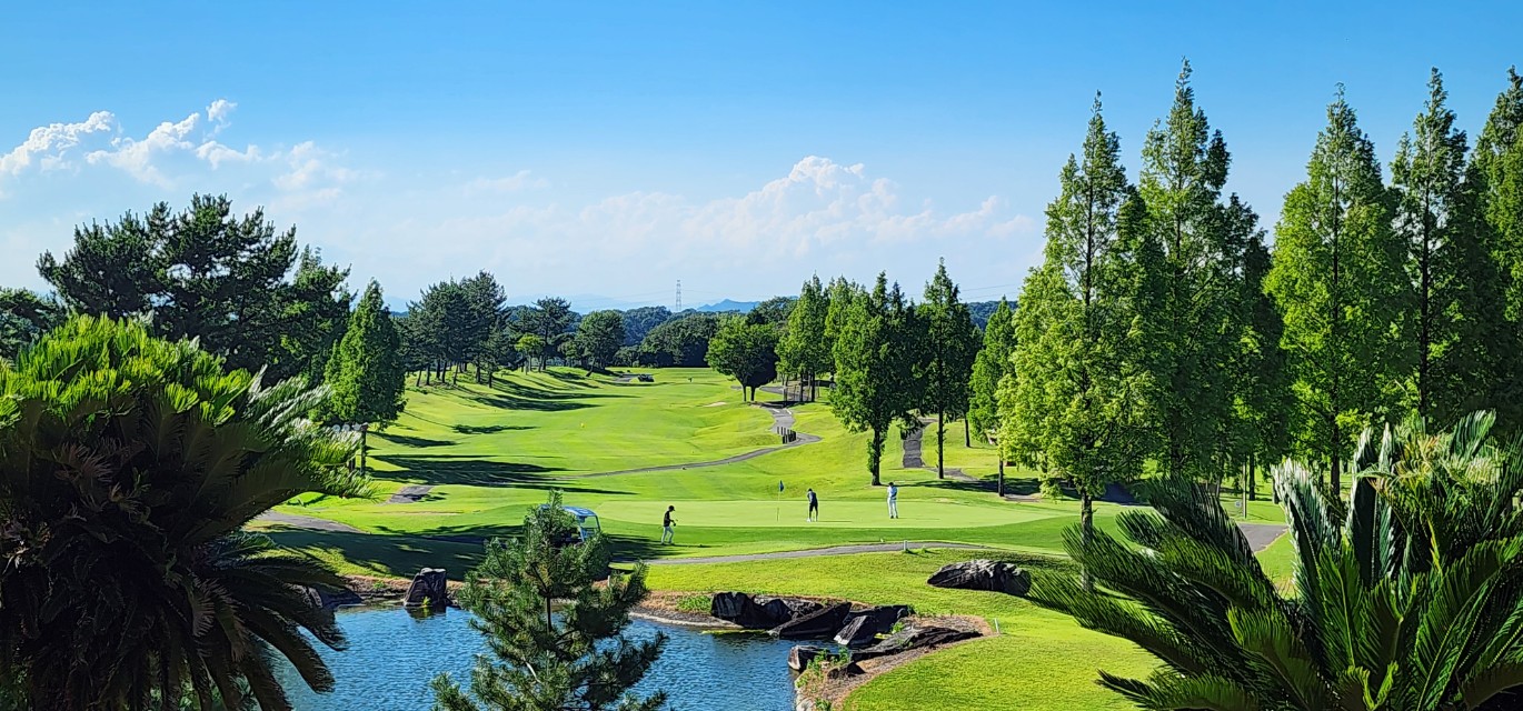 4bb789af435996daadd68764b8f3db1c_1765941