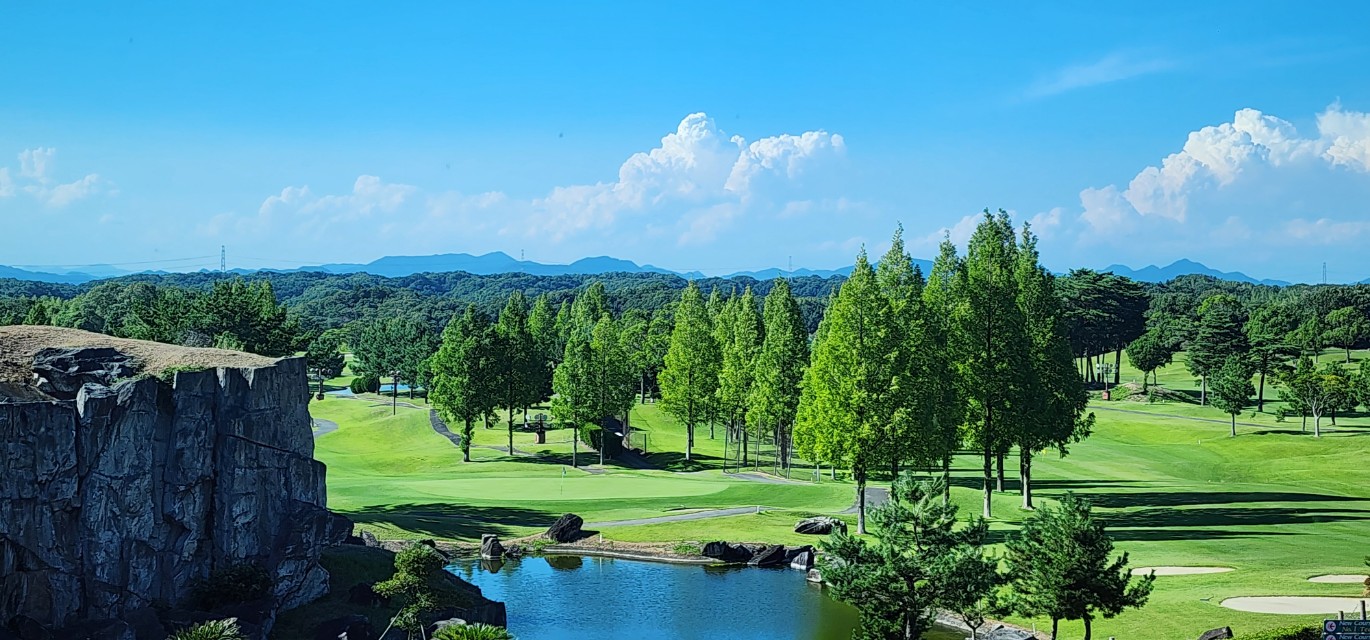 4bb789af435996daadd68764b8f3db1c_1765941