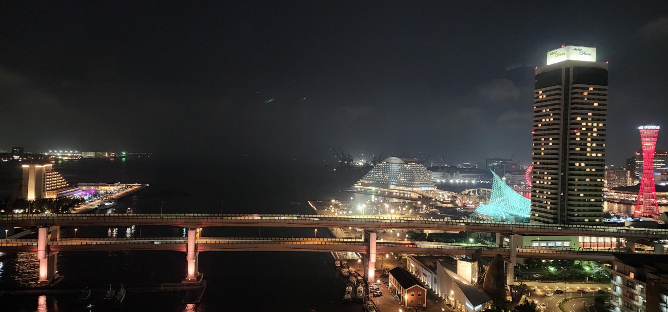 4bb789af435996daadd68764b8f3db1c_1765941