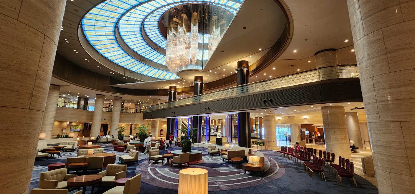 4bb789af435996daadd68764b8f3db1c_1765941