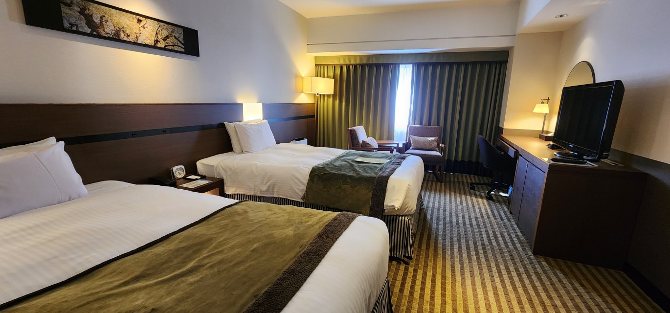 4bb789af435996daadd68764b8f3db1c_1765941