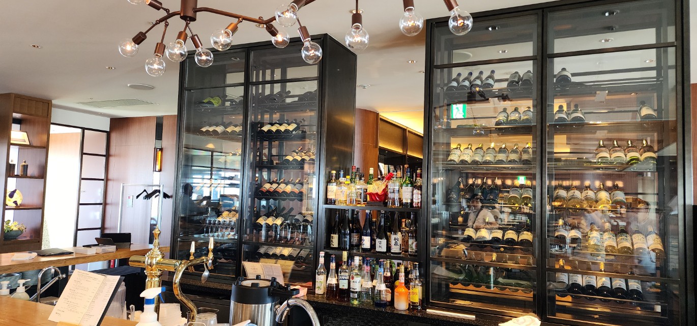 4bb789af435996daadd68764b8f3db1c_1765941