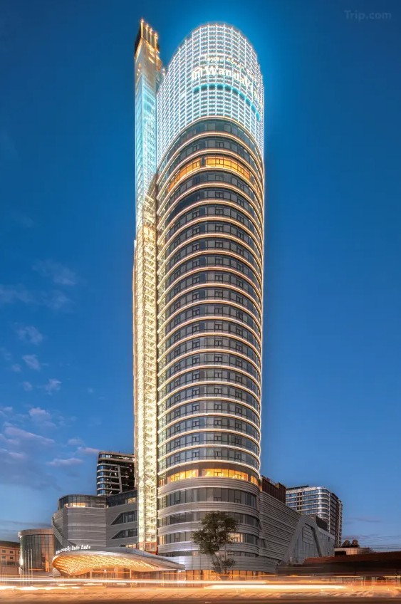 4bb789af435996daadd68764b8f3db1c_1765945