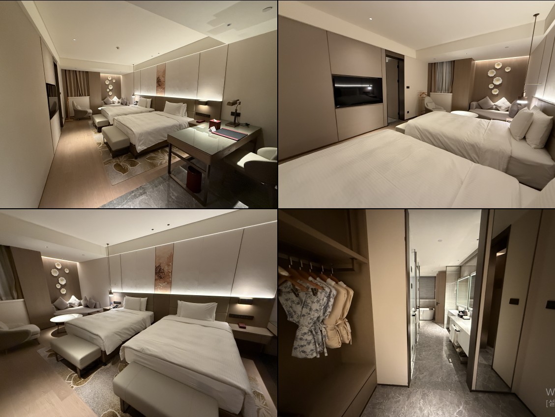 4bb789af435996daadd68764b8f3db1c_1765945