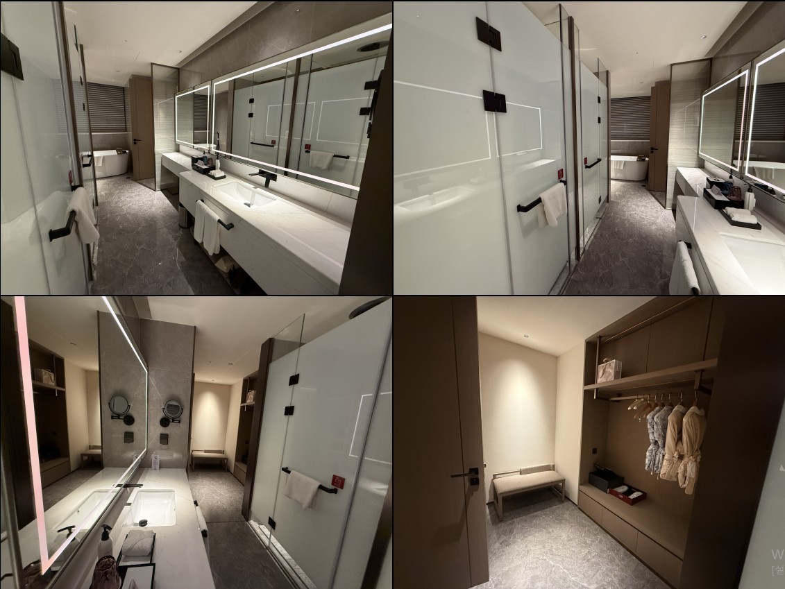 4bb789af435996daadd68764b8f3db1c_1765945